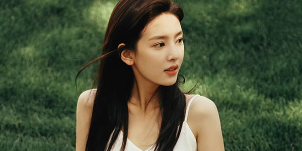 许光汉喜欢章若楠 章若楠和许光汉是情侣吗