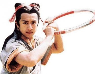 ​哪吒最后封了什么神