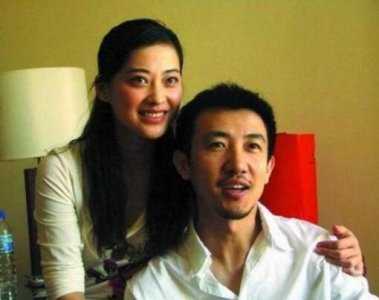 张慧雯拍过的影视作品 也是谋女郎出道