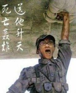 LOL若风过气了吗 为什么若风的人气越来越低迷