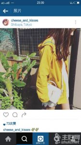 张子萱真的怀孕了吗 孕照曝光小腹微隆