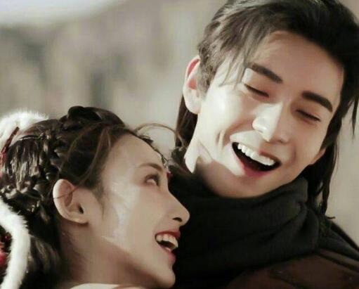 网友希望东宫男主孤独到老 首部期盼女主结局一定死的剧