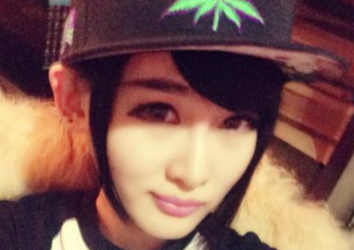 ​YY吖虎堕胎事件经过  YY吖虎为什么决定不要这个孩子