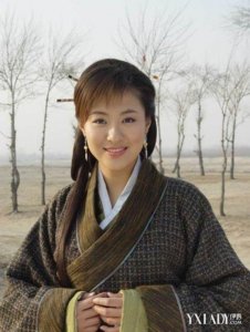 ​沈傲君的老公（沈傲君的两任老公是谁）