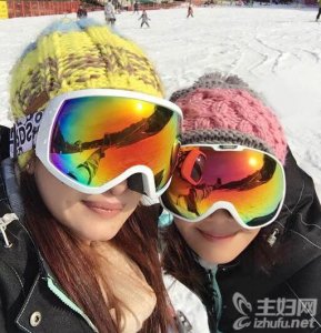 ​刘涛近况 刘涛最近在忙什么 刘涛最近照片