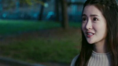 ​洛枳的日记被谁捡到了