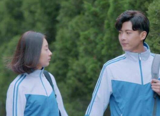 洛枳的日记被谁捡到了