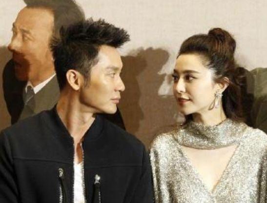 李晨暂不考虑结婚以“家人不同意”拒绝范冰冰？网友：彻底凉凉了