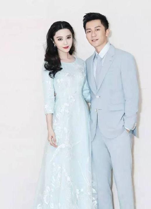 李晨暂不考虑结婚以“家人不同意”拒绝范冰冰？网友：彻底凉凉了