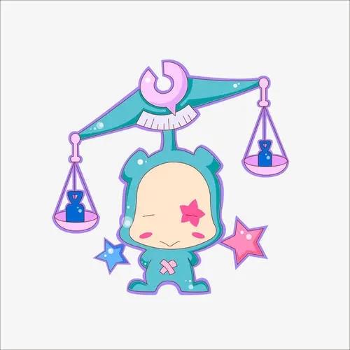 2a95ee9a910b9ebd48a057d6d009432f.jpg 微信图片_20250126050935.jpg