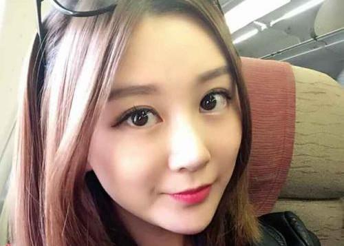 如何挽救婚姻,当中年女性出轨?