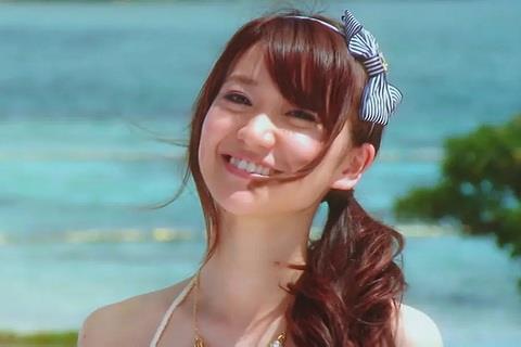 恋爱中5大情感问题预警,给恋爱打个“疫苗”3