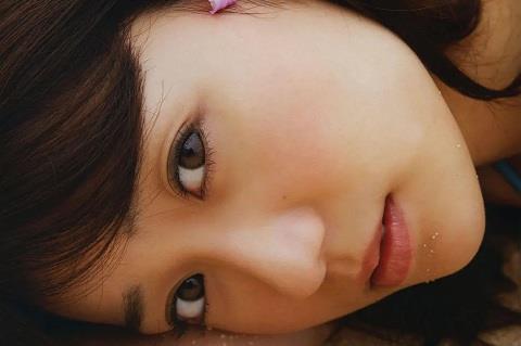 恋爱中5大情感问题预警,给恋爱打个“疫苗”2