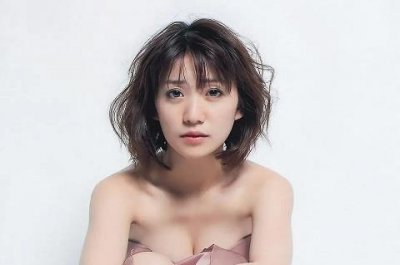 ​恋爱中5大情感问题预警，给恋爱打个“疫苗”