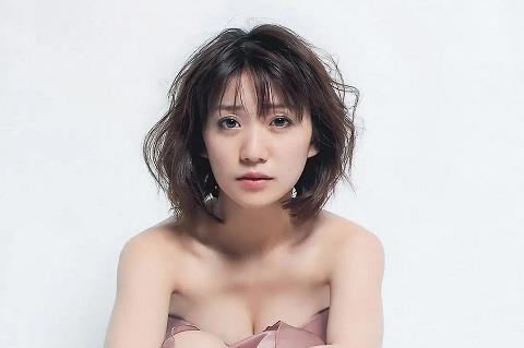 恋爱中5大情感问题预警,给恋爱打个“疫苗”1