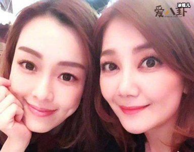 ​范玮琪梁静茹闹掰？原因是范玮琪暴露梁静茹离婚一事？