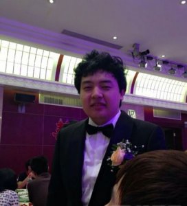 ​国服第一狼人jy真名及个人资料 jy和小智闹翻原因是什么