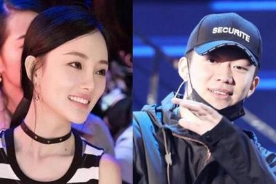 李小璐夜宿门事件终于告破真相大白，贾乃亮该何去何从？