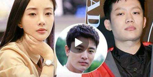 李小璐夜宿门事件终于告破真相大白，贾乃亮该何去何从？