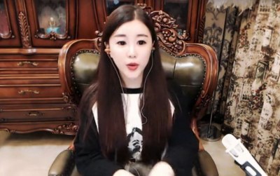 ​鸽宝回归一个问题差点就给百万锹问的退网 会是什么问题呢