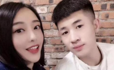 ​娜美和仙洋是什么关系 仙洋和刘一手干仗认识的她