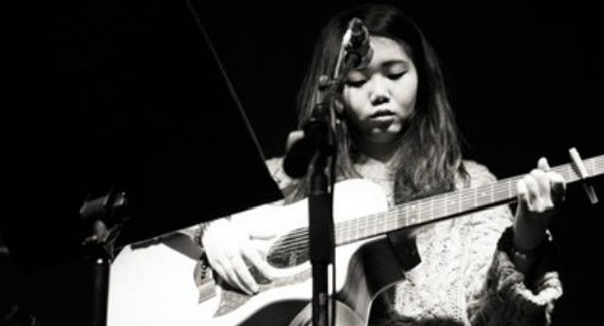 花粥分手炮是真的吗 花粥为什么退出麻油叶