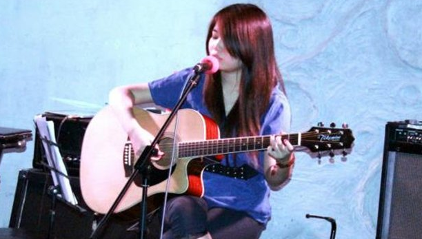 花粥分手炮是真的吗 花粥为什么退出麻油叶