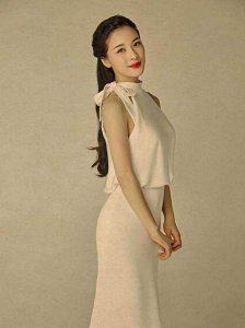 ​赵樱子和赵韩樱子是不是一个人(赵韩樱子为什么改名叫赵樱子了)