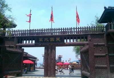 ​郭富城也觉得黎明最帅