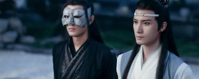 陈情令莫玄羽最后一个仇人是谁