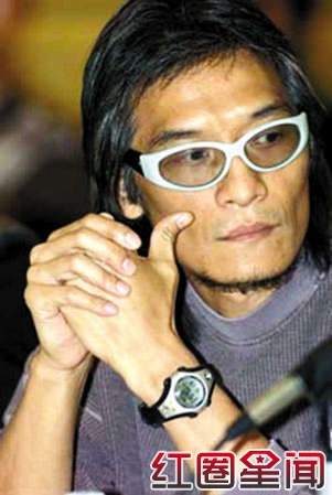 李丽珍老公是谁名字资料 揭秘李丽珍老公潘源良私密情史