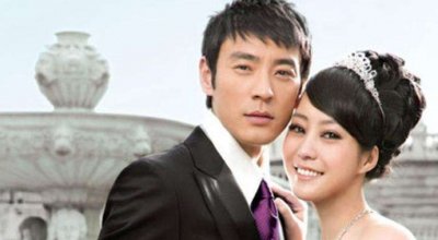 郝蕾李光洁两人为何离婚?背后原因是什么