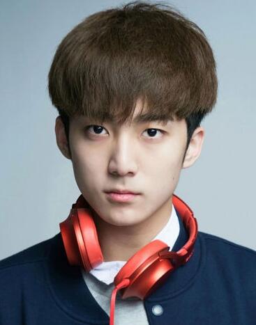 小欢喜季杨杨扮演者