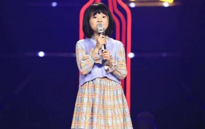 ​甜甜蒙面唱将第几期