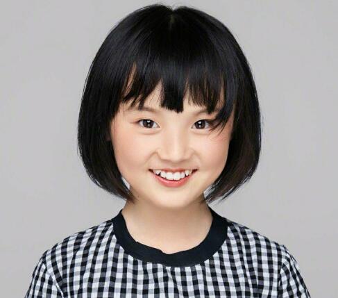 甜甜蒙面唱将第几期