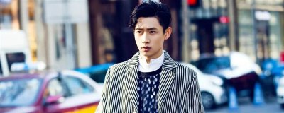 古董局中局2药不然死了吗