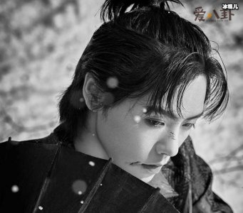 肖宇梁被曝生病住院,如今怎么样了呢?