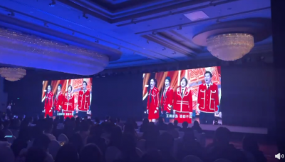 一把子期待!王牌对王牌8官宣