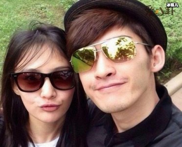 ​张翰如今在干什么？被曝好男人形象是演的