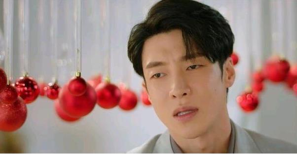 高瀚宇是怎么火的 高瀚宇女朋友是谁