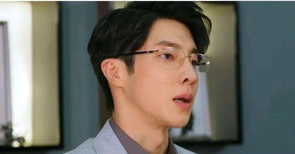 高瀚宇是怎么火的 高瀚宇女朋友是谁