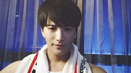 陈思宇个人资料简介(陈思宇个人简介) 陈思宇 个人 第1张