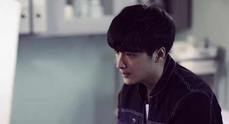 陈思宇个人资料简介(陈思宇个人简介) 陈思宇 个人 第3张