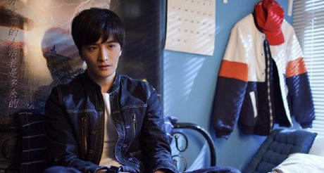 陈思宇个人资料简介(陈思宇个人简介) 陈思宇 个人 第2张