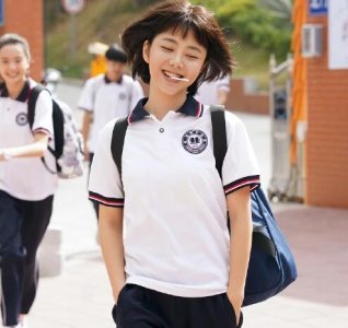 李尖尖是什么电视剧