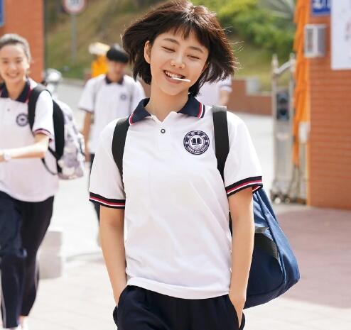 李尖尖是什么电视剧