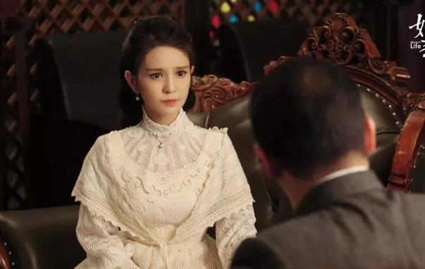 肖茵的老公是谁 没有任何的绯闻