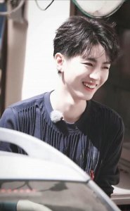 王俊凯什么星座(王俊凯的星座分析)