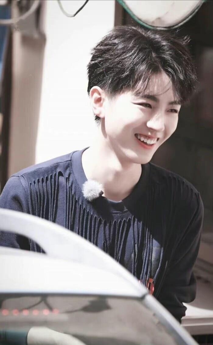 王俊凯什么星座(王俊凯的星座分析) 王俊凯 星座 第1张