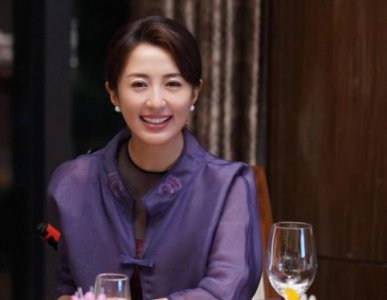 陈楚生的老婆资料哪里人、干什么的揭秘